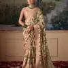SIMONI SILK